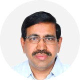 Hon'ble Minister MA&UD